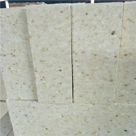 江西高強(qiáng)高鋁磚廠商電話(huà)多少