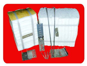 臺(tái)車(chē)爐耐火材料耐火毯硅酸鋁陶瓷纖維模塊施工,臺(tái)車(chē)爐耐火材料耐火毯硅酸鋁陶瓷纖維模塊施工生產(chǎn)廠家,臺(tái)車(chē)爐耐火材料耐火毯硅酸鋁陶瓷纖維模塊施工價(jià)格