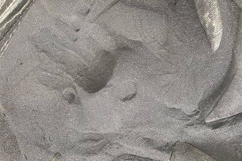 金屬硅自然塊供應(yīng)商 泰達(dá)冶金 在線咨詢 天津金屬硅自然塊