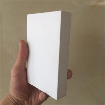 耐火隔熱保溫材料廠家圖片|耐火隔熱保溫材料廠家產品圖片由上海花絨節能科技公司生產提供-