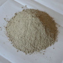  河南長信耐火材料廠 主營 662 耐火材料 工業(yè)