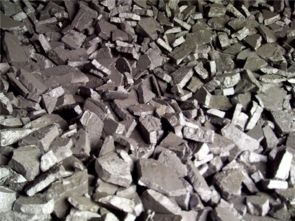 時產(chǎn)30 50噸硅鐵破碎機(jī)