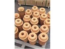 第2頁 產(chǎn)品展示 臨城縣佳福耐火材料廠 必途推薦