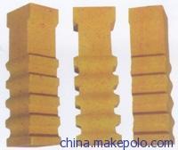 工業窯爐內襯用爐襯材料成套供應圖片,工業窯爐內襯用爐襯材料成套供應圖片大全,鄭州榮盛窯爐耐火材料-