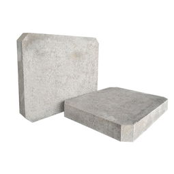 耐火材料力學性能之耐壓強度