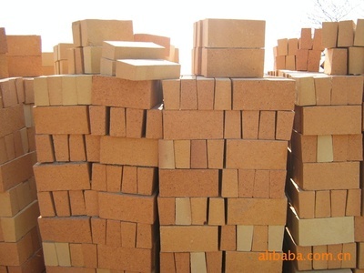 【供應】耐火磚 優(yōu)質(zhì)粘土磚 耐火磚 全網(wǎng)最低價 - 【供應】耐火磚 優(yōu)質(zhì)粘土磚 耐火磚 全網(wǎng)最低價廠家 - 【供應】耐火磚 優(yōu)質(zhì)粘土磚 耐火磚 全網(wǎng)最低價價格 - 鞏義市米河鑫都耐火材料廠 - 