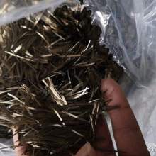 2020特種耐火材料價(jià)格 報(bào)價(jià) 特種耐火材料批發(fā) 第7頁(yè) 耐火材料網(wǎng)