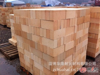 汕頭澄海粘土質(zhì)標(biāo)準(zhǔn)直型耐火磚,鍋爐窯爐粘土T-3耐火磚_其他防火耐火材料_第一槍