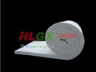 供應(yīng)陶瓷纖維毯 耐火保溫材料_傳媒、廣電_世界工廠網(wǎng)中國(guó)產(chǎn)品信息庫(kù)