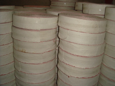 【無塵石棉帶 石棉帶 無塵石棉布 無塵石棉繩 無塵石棉帶 石棉帶】價格,廠家,圖片,其他防火耐火材料,泰州市姜堰區(qū)鵬天保溫材料廠-