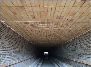 合格的耐火磚廠(chǎng)家在福建,耐火磚代理