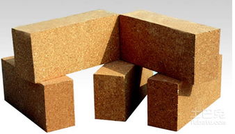 專家為您解釋 什么是耐火材料