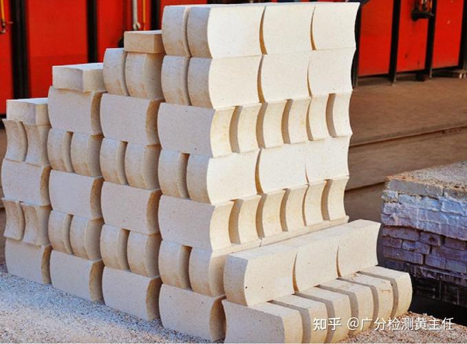 硅質耐火材料檢測與耐火產品耐火極限檢測方法
