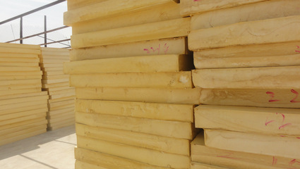 出口用耐火材料采購平臺 產品詳情與采購指南