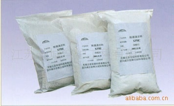 無錫德陽特隔熱材料 優(yōu)質耐火材料的全面解析