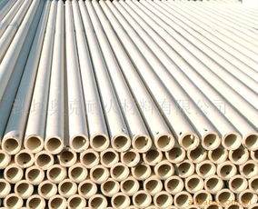 濰坊奧克耐火材料 品質卓越，鑄就高溫工業(yè)的堅實后盾