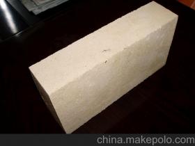 長興縣漢業電爐耐火材料廠 專業耐火材料制造商